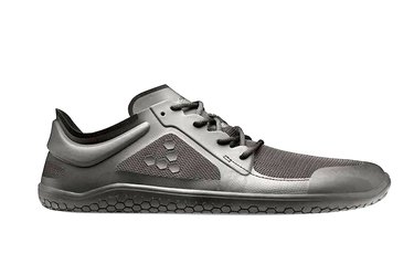 The 7 Best Barefoot Lifting Shoes of 2023, According to Strength Coaches |  livestrong