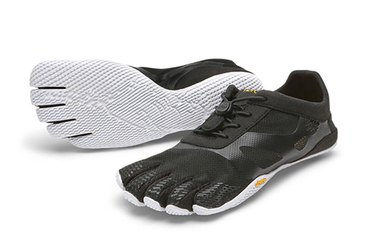 Vibram FiveFingers KSO EVO