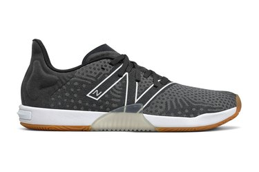 New balance 2024 lifting shoes