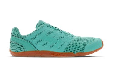 The 7 Best Barefoot Lifting Shoes of 2023, According to Strength Coaches |  livestrong