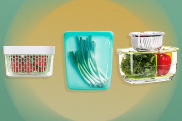 Best Berry Containers - Tested, Reviewed 2023