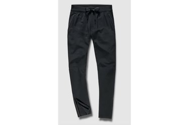 Ten Thousand Interval Pant as best joggers