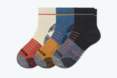 Bombas Hiking Socks Review: How Do They Stack up?