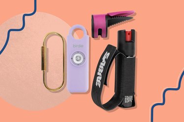 The best gadgets and gear to help you keep running when it's