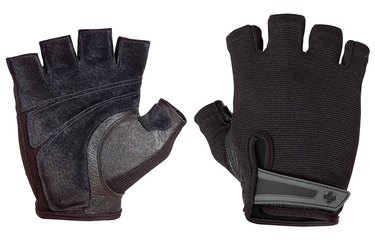 The Best Weightlifting Gloves of 2023 - Workout Gloves