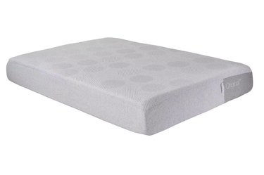 Casper Original Hybrid mattress for hip pain