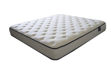 WinkBeds GravityLux mattress for hip pain
