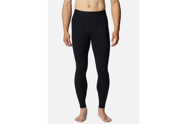 Midweight Baselayer Tights as Columbia sale product