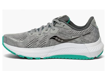 Saucony Omni 20 Running Shoe as Amazon Black Friday sale product