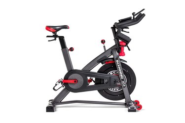 Schwinn Fitness IC4 Indoor Cycling Exercise Bike Series as best Amazon Black Friday sale product
