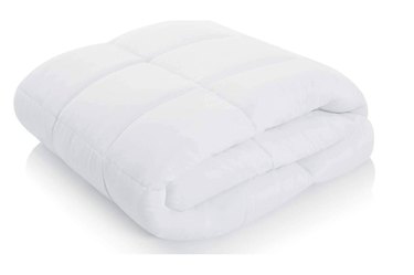 LINENSPA Comforter Duvet Insert as best Amazon Black Friday sale product