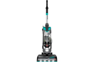 BISSELL 2998 MultiClean Allergen Lift-Off, one of the best vacuums for indoor air allergies