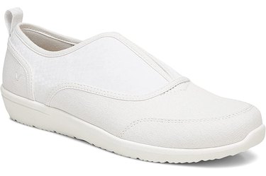 Vionic Denver Slip On Sneaker, one of the best shoes for bunions