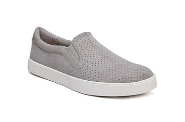Dr. Scholl’s Madison Slip-Ons, one of the best shoes for bunions