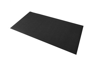 BalanceFrom GoFit High Density Equipment Mat