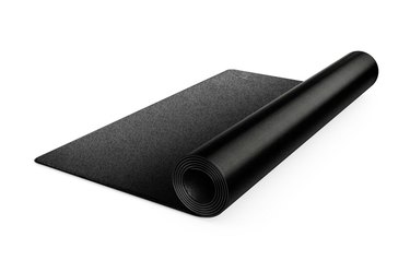 Best Soundproof Exercise Mats (2024)