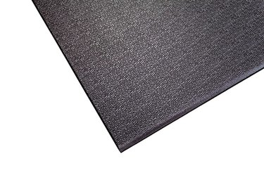 Supermats Heavy Duty Equipment Mat