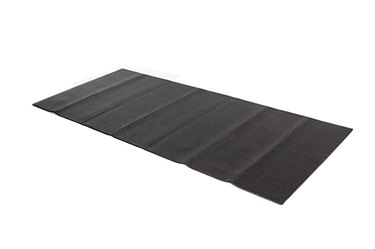 Stamina Fold-to-Fit Folding Equipment Mat