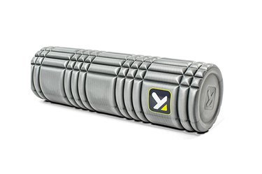 TriggerPoint CORE Foam Roller for Exercise