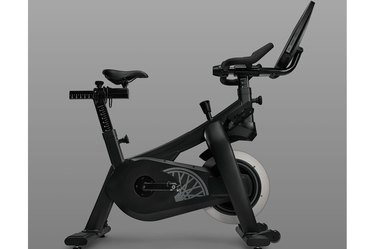 SoulCycle At-Home Bike as best Black Friday deal