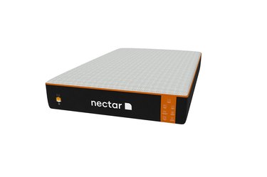 Nectar Premier Copper, one of the best cooling mattresses
