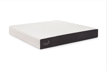 Cocoon by Sealy Chill Hybrid, one of the best cooling mattresses
