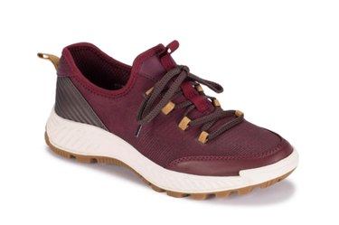 Women's Malina Comfort Sneaker for morton's neuroma