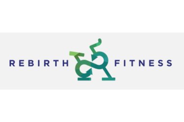 Rebirth Fitness