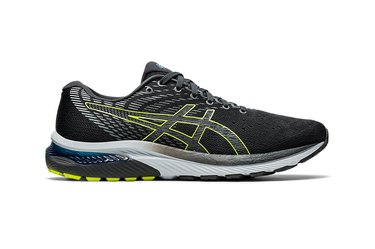 ASICS Gel-Cumulus Running Shoes for morton's neuroma