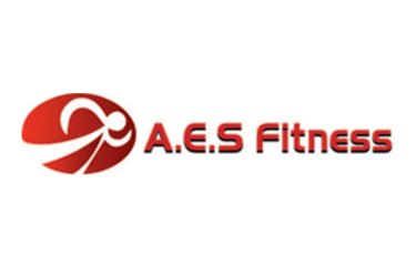 A.E.S Fitness