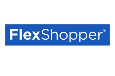 FlexShopper