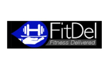 Home gym equipment discount rental near me