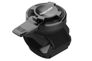 Rokform Sports Series Bike Phone Mount