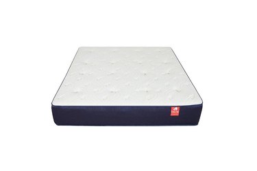 Big Fig Mattress best mattresses for plus-sized adults