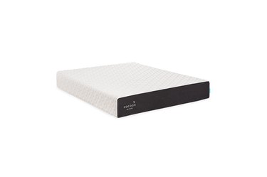 Cocoon by Sealy Chill Mattress, one of the mattresses on sale for Presidents Day