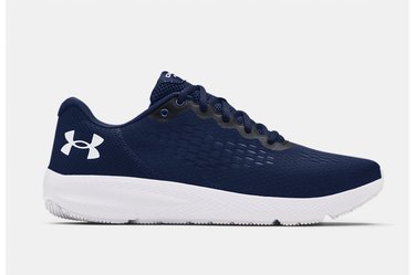 Under Armour Charged Pursuit 2 SE Running Shoes