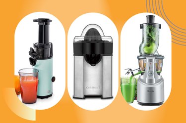 what-can-i-use-instead-of-a-juicer