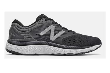New Balance 940v4 as best running shoe