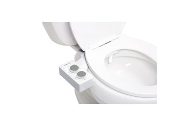 TUSHY Spa 3.0, one of the best bidet attachments
