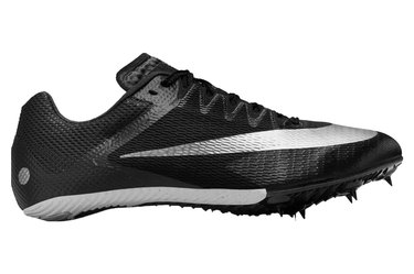 Nike Zoom Rival Sprint Track and Field Shoes as best track spikes