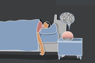 How to Use White Noise for Better Sleep