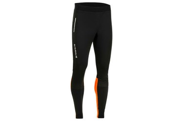 compression Leggings set FDX Mens Compression Armour Base layer Top Skin Fit 