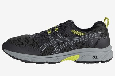 Asics GEL-Venture 8