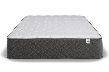 Bear Hybrid, one of the best mattresses for insomnia