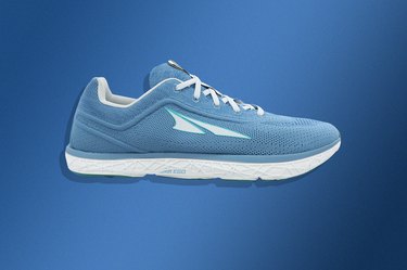 Altra Escalante 2.5