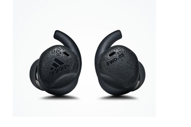 Adidas FWD-02 Sport In-Ear Earbuds