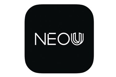 NEOU fitness app