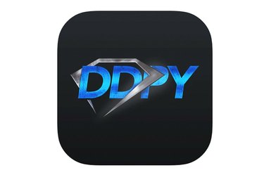 DDP Yoga Now app