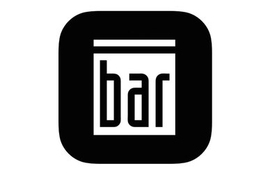 The Bar Method app