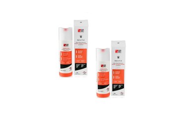Revita High-Performance Hair-Stimulating Shampoo, one of the best scalp treatments for hair loss